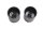 Poussoirs soupape coupelle paire gauche BMW R 1100 GS Enduro/Reiseenduro 93-99