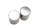 Poussoirs soupape coupelle paire gauche BMW R 1100 GS Enduro/Reiseenduro 93-99