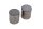 Poussoirs soupape coupelle paire gauche BMW R 1100 GS Enduro/Reiseenduro 93-99