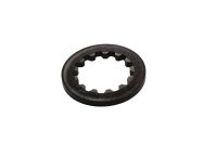 Kytkinkori primäärihammaspyörä ja aluslaatta YAMAHA BT 1100 Bulldog RP05 02-06
