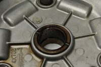 Kytkinkori primäärihammaspyörä ja aluslaatta YAMAHA BT 1100 Bulldog RP05 02-06