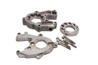 Öljypumppu moottori roottorit kansi pultit BMW R 1200 GS K25 0307 R12 04-07