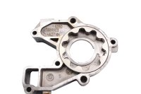 Öljypumppu moottori roottorit kansi pultit BMW R 1200 GS K25 0307 R12 04-07