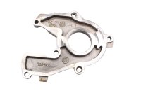 Öljypumppu moottori roottorit kansi pultit BMW R 1200 GS K25 0307 R12 04-07