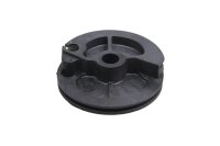 Throttle cable distributor pulley choke BMW R 1100 GS Enduro/Reiseenduro 93-99