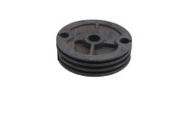 Throttle cable distributor pulley choke BMW R 1100 GS Enduro/Reiseenduro 93-99