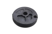 Throttle cable distributor pulley choke BMW R 1100 GS Enduro/Reiseenduro 93-99
