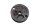Throttle cable distributor pulley choke BMW R 1100 GS Enduro/Reiseenduro 93-99