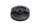 Throttle cable distributor pulley choke BMW R 1100 GS Enduro/Reiseenduro 93-99