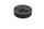Throttle cable distributor pulley choke BMW R 1100 GS Enduro/Reiseenduro 93-99