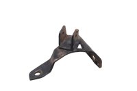 Footrest bracket footpeg hanger plate front right BMW F 650 GS R13 0175 04-08