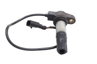 Bobina de encendido pipa bujía trasera Aprilia SMV 750 Dorsoduro M551M 08-17