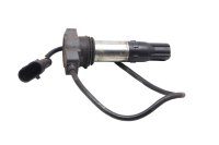 Bobina de encendido pipa bujía trasera Aprilia SMV 750 Dorsoduro M551M 08-17