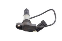 Bobina de encendido pipa bujía trasera Aprilia SMV 750 Dorsoduro M551M 08-17