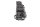Vergaserbank Keihin CVK ohne Schwimmerkammern Kawasaki GPX 750 R ZX750 89-89