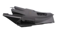 Kotflügel hinten Radabdeckung Spritzschutz Heckfender Kawasaki Z SX 1000 L 16-16