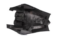 Kotflügel hinten Radabdeckung Spritzschutz Heckfender Kawasaki Z SX 1000 L 16-16