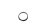 Kotflügel hinten Radabdeckung Spritzschutz Heckfender Kawasaki Z SX 1000 L 16-16