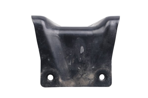 Bagagedrager steun houder topkoffer beugel achter BMW F 650 GS R13 0175 04-08