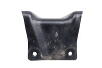 Luggage rack bracket top case mount carrier rear BMW F...