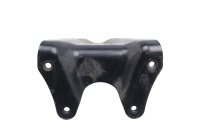 Luggage rack bracket top case mount carrier rear BMW F...