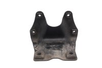 Bagagedrager steun houder topkoffer beugel achter BMW F 650 GS R13 0175 04-08