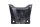 Bagagedrager steun houder topkoffer beugel achter BMW F 650 GS R13 0175 04-08