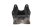 Bagagedrager steun houder topkoffer beugel achter BMW F 650 GS R13 0175 04-08