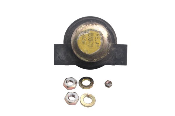 Relè avviamento teleruttore motorino solenoide 12V BMW F 650 GS R13 0175 04-08