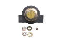 Starter relay solenoid magnetic switch 12V engine BMW F...
