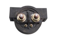 Relè avviamento teleruttore motorino solenoide 12V BMW F 650 GS R13 0175 04-08