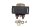 Relè avviamento teleruttore motorino solenoide 12V BMW F 650 GS R13 0175 04-08