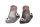 Racor tubo salida agua refrigerante culata Aprilia SMV 750 Dorsoduro M551M 08-17