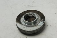 Styrlager koniska rullar nederst BMW K 100 RS 2 Ventiler...