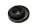 Styrlager koniska rullar nederst BMW K 100 RS 2 Ventiler K589 0502 83-89