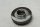 Styrlager koniska rullar nederst BMW K 100 RS 2 Ventiler K589 0502 83-89