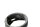Styrlager koniska rullar nederst BMW K 100 RS 2 Ventiler K589 0502 83-89