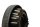 Styrlager koniska rullar nederst BMW K 100 RS 2 Ventiler K589 0502 83-89