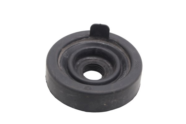 Tapa goma faro guardapolvo bombilla óptica Aprilia SMV 750 Dorsoduro M551M 08-17