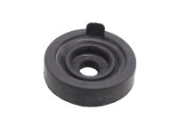 Tapa goma faro guardapolvo bombilla óptica Aprilia SMV 750 Dorsoduro M551M 08-17