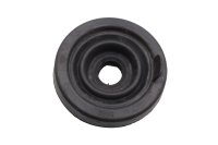 Tapa goma faro guardapolvo bombilla óptica Aprilia SMV 750 Dorsoduro M551M 08-17