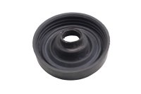Tapa goma faro guardapolvo bombilla óptica Aprilia SMV 750 Dorsoduro M551M 08-17