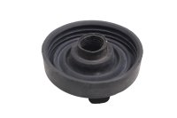 Tapa goma faro guardapolvo bombilla óptica Aprilia SMV 750 Dorsoduro M551M 08-17