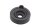 Tapa goma faro guardapolvo bombilla óptica Aprilia SMV 750 Dorsoduro M551M 08-17