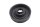Tapa goma faro guardapolvo bombilla óptica Aprilia SMV 750 Dorsoduro M551M 08-17