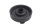 Tapa goma faro guardapolvo bombilla óptica Aprilia SMV 750 Dorsoduro M551M 08-17