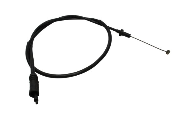 Chokerkabel koldstarttræk bowdenwire BMW K 100 RS 2 Ventiler K589 0502 83-89