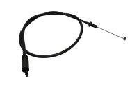 Chokerkabel koldstarttræk bowdenwire BMW K 100 RS 2 Ventiler K589 0502 83-89
