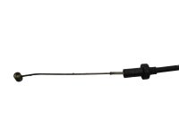 Chokerkabel koldstarttræk bowdenwire BMW K 100 RS 2 Ventiler K589 0502 83-89