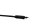 Chokerkabel koldstarttræk bowdenwire BMW K 100 RS 2 Ventiler K589 0502 83-89